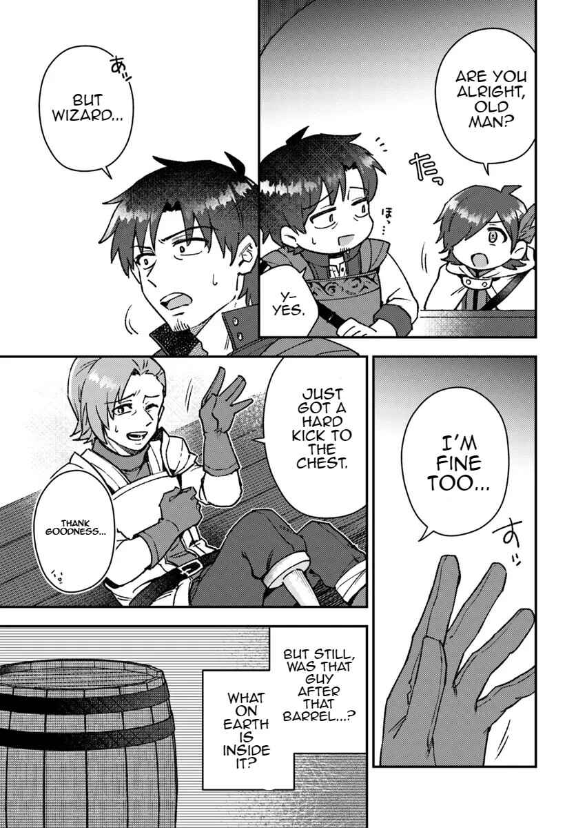 Chapter 7.2 - Page 6