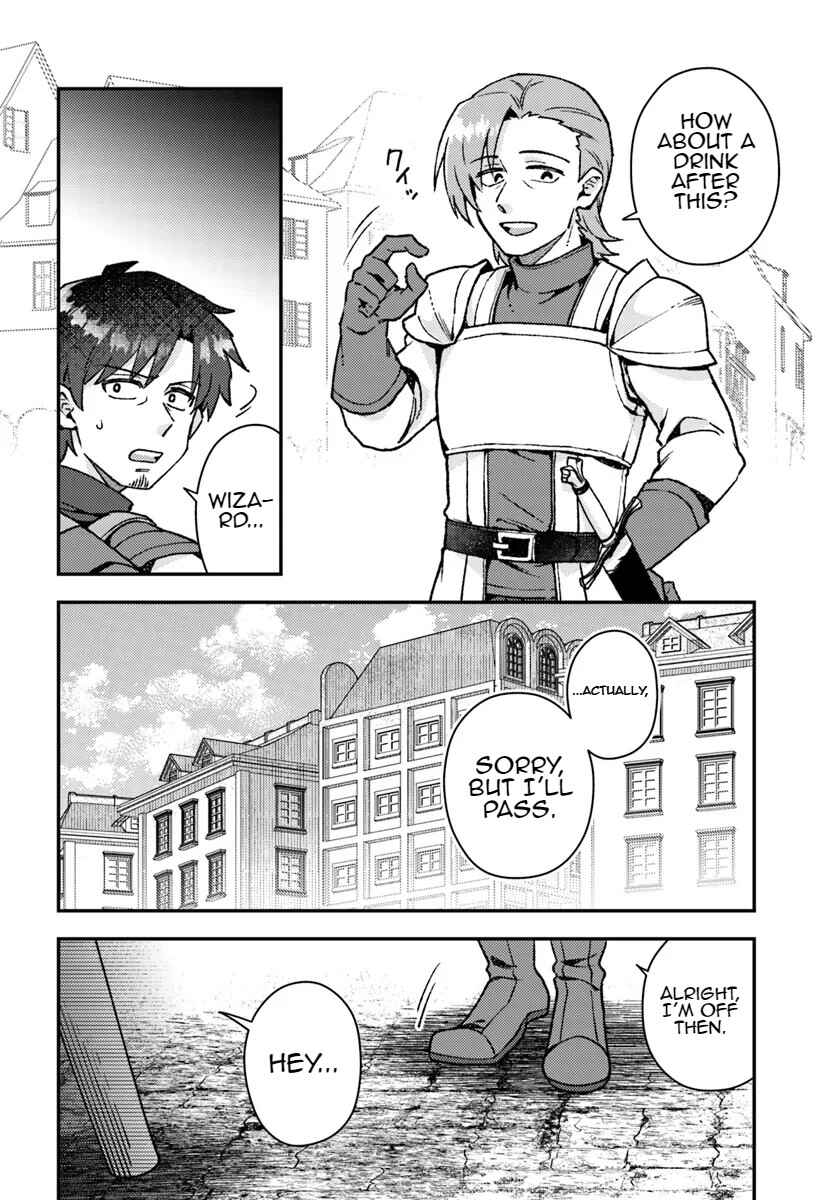 Chapter 7.2 - Page 9