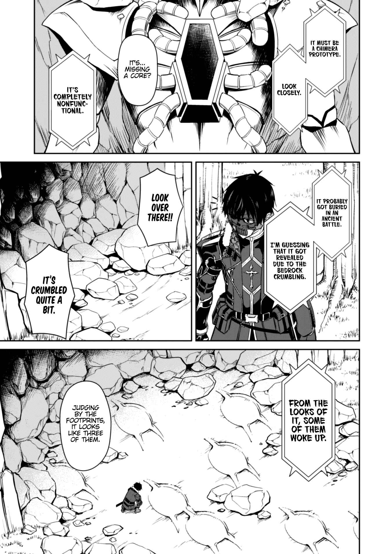 Chapter 24 - Page 13