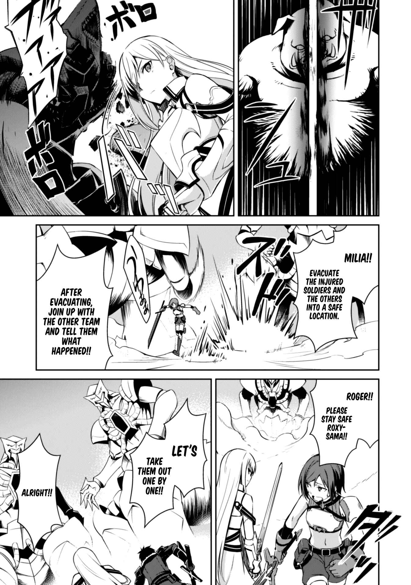 Chapter 24 - Page 19