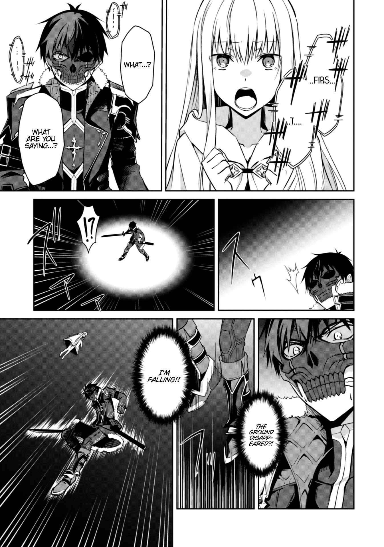 Chapter 24 - Page 27