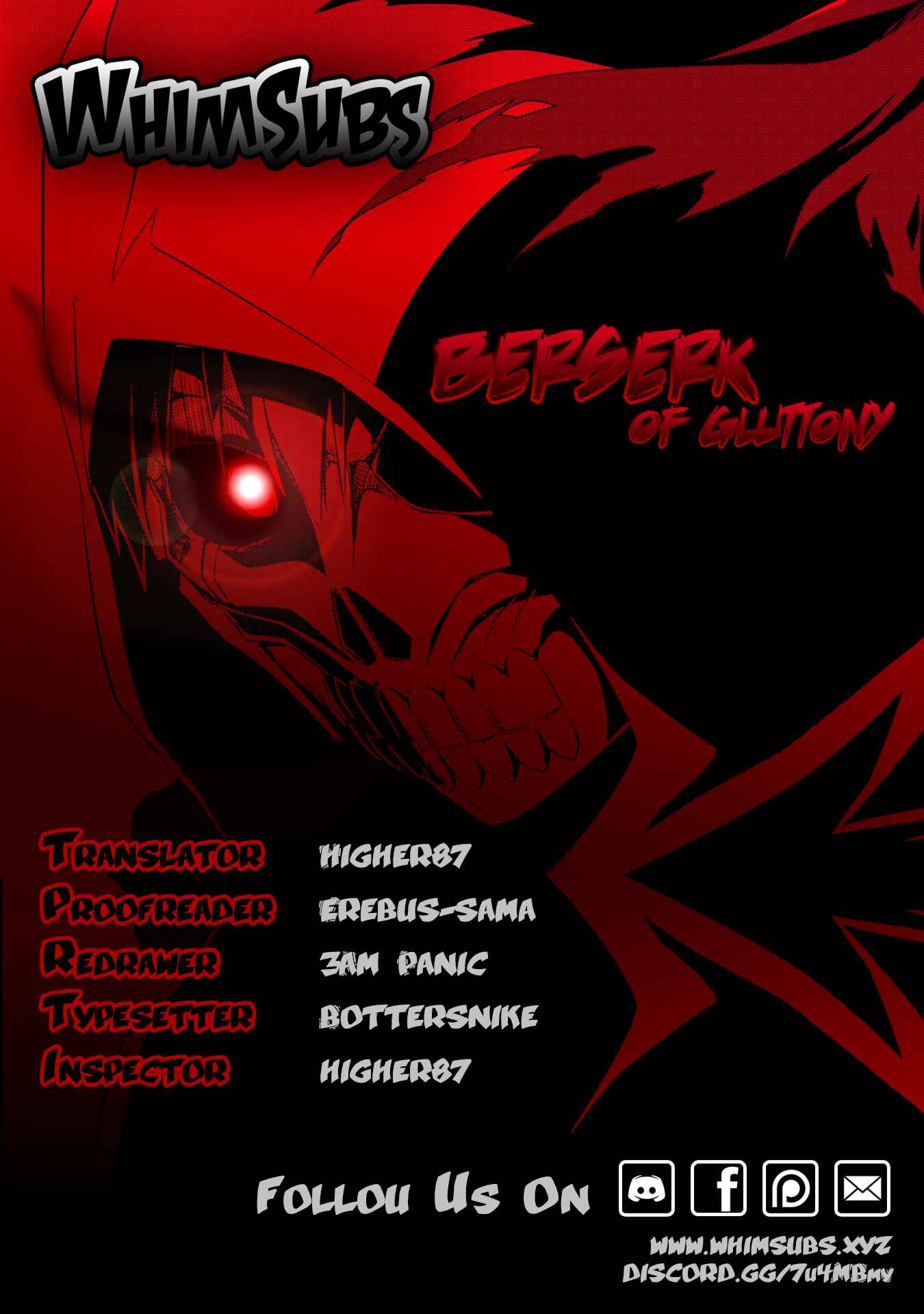 Chapter 24 - Page 31