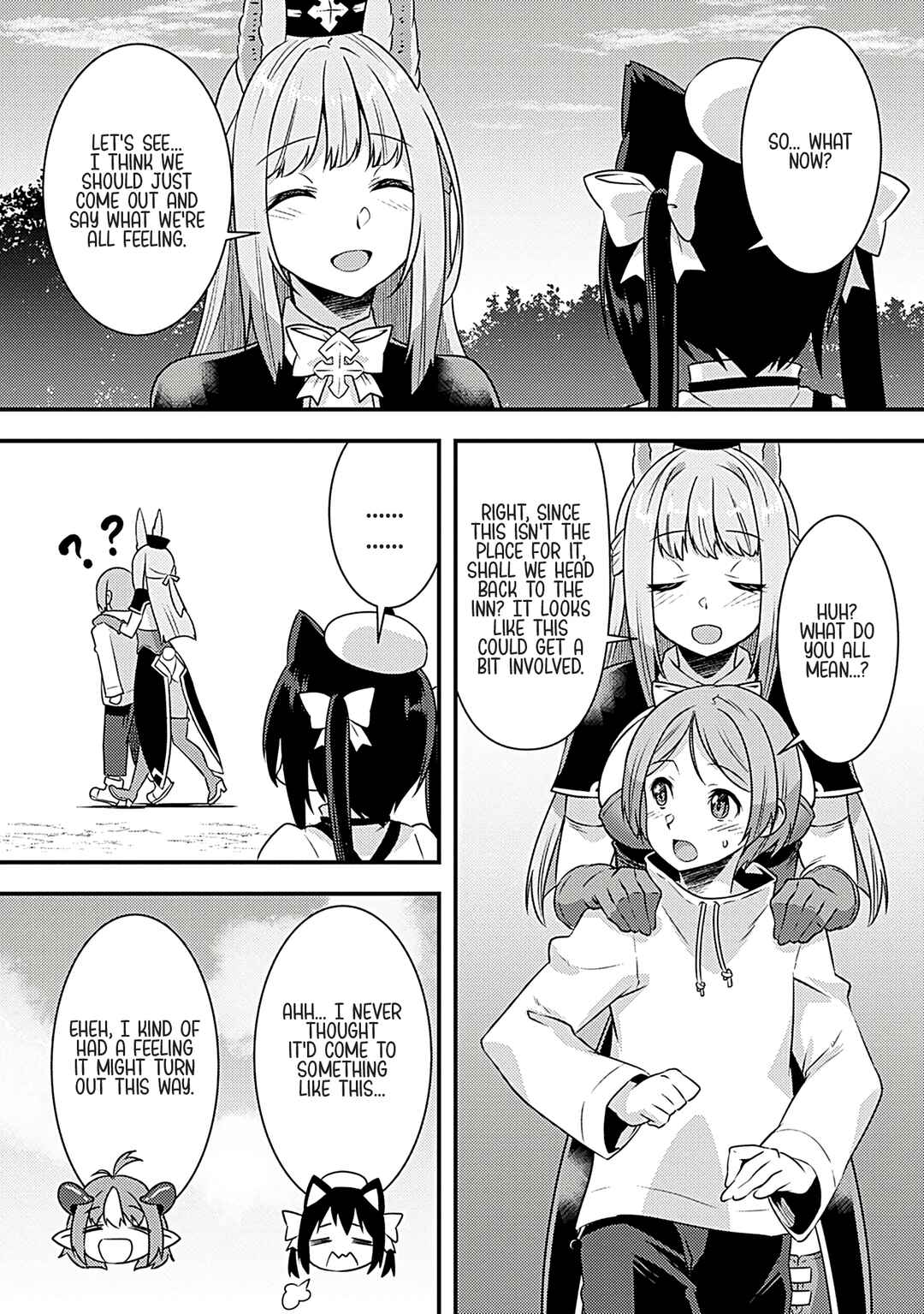 Chapter 6 - Page 5