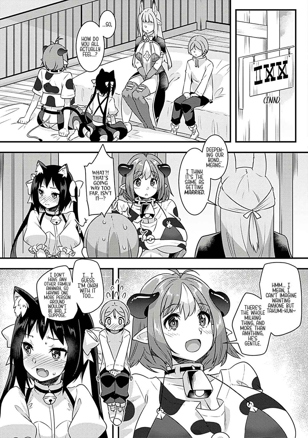 Chapter 6 - Page 6