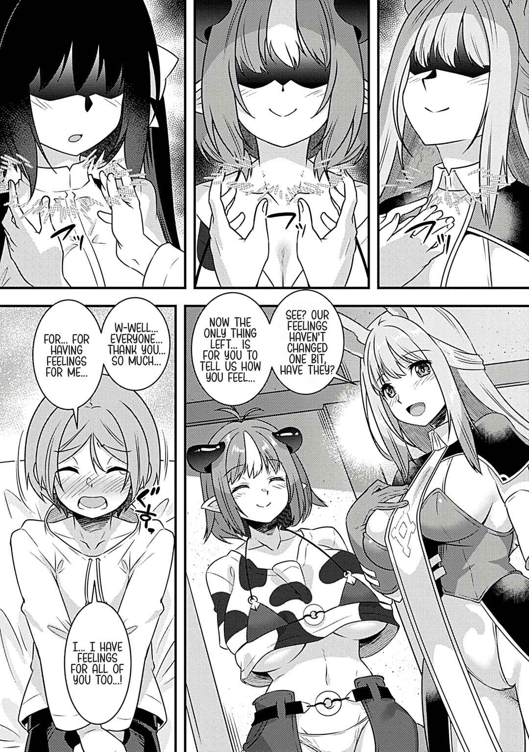 Chapter 6 - Page 9