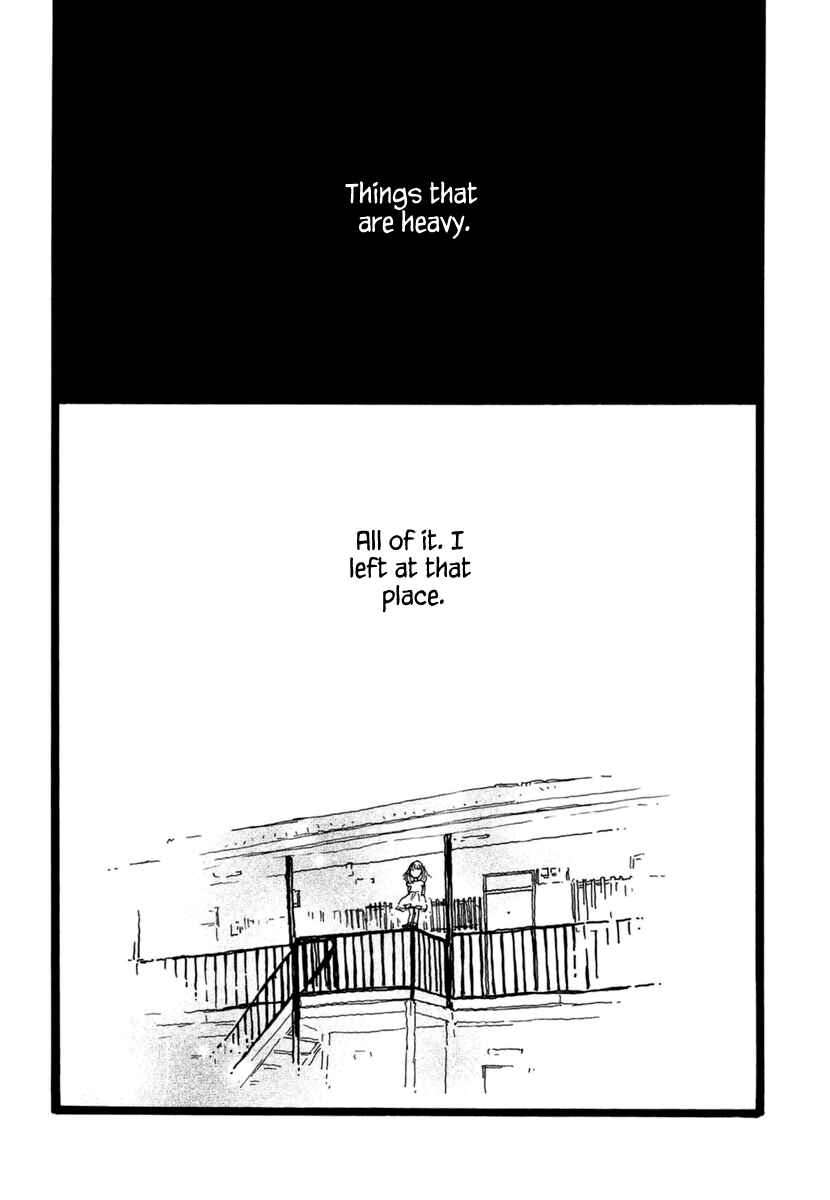 Chapter 15 - Page 26
