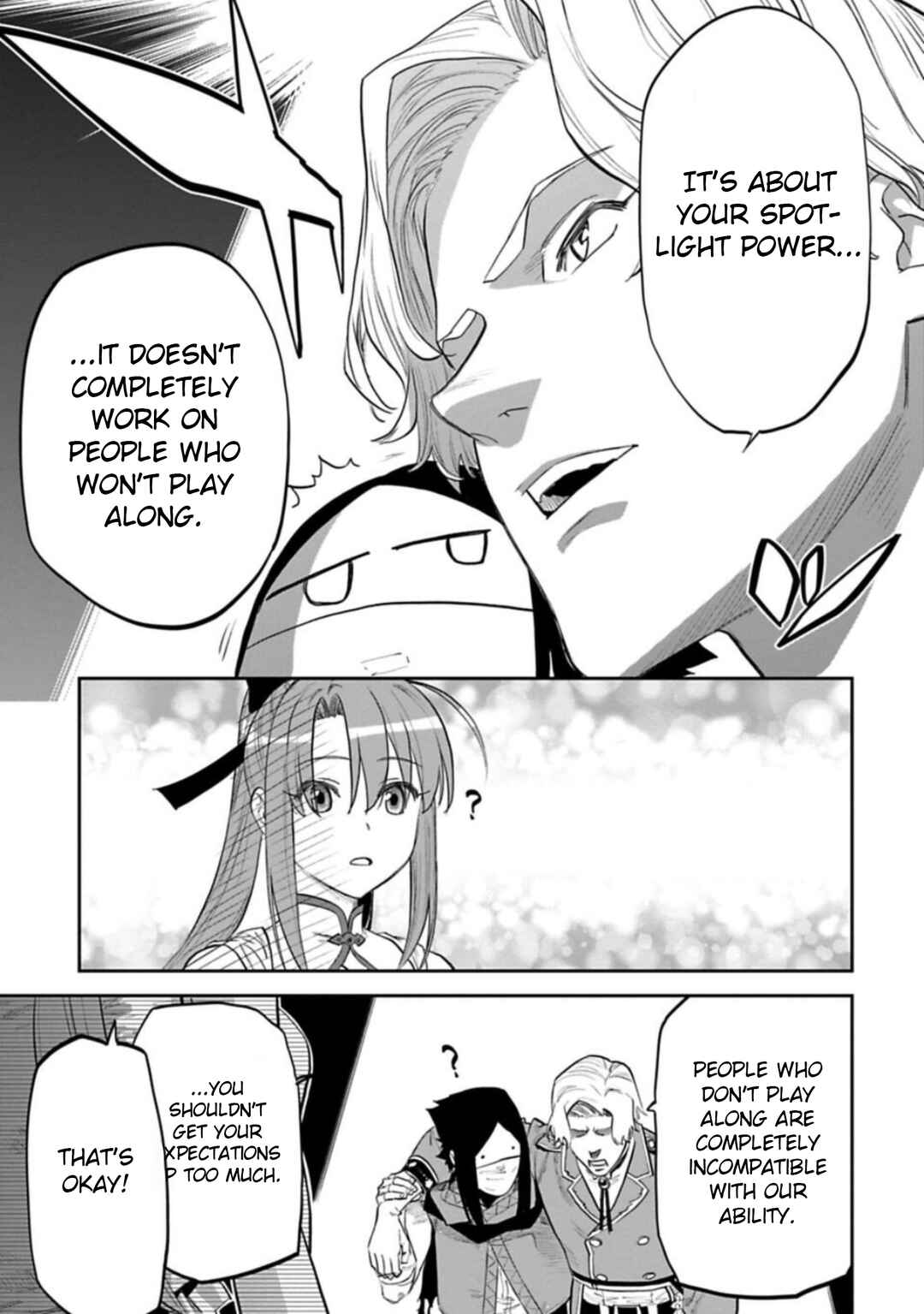 Chapter 119 - Page 11