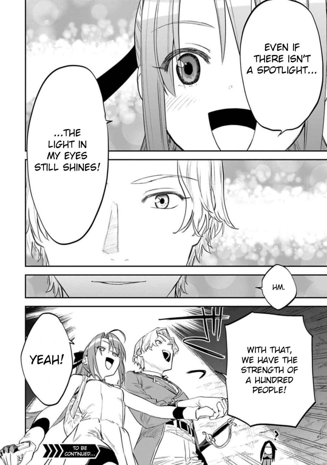 Chapter 119 - Page 12