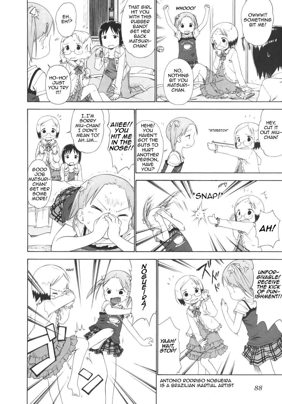 Chapter 48 - Page 10