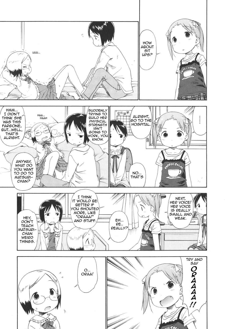 Chapter 48 - Page 13