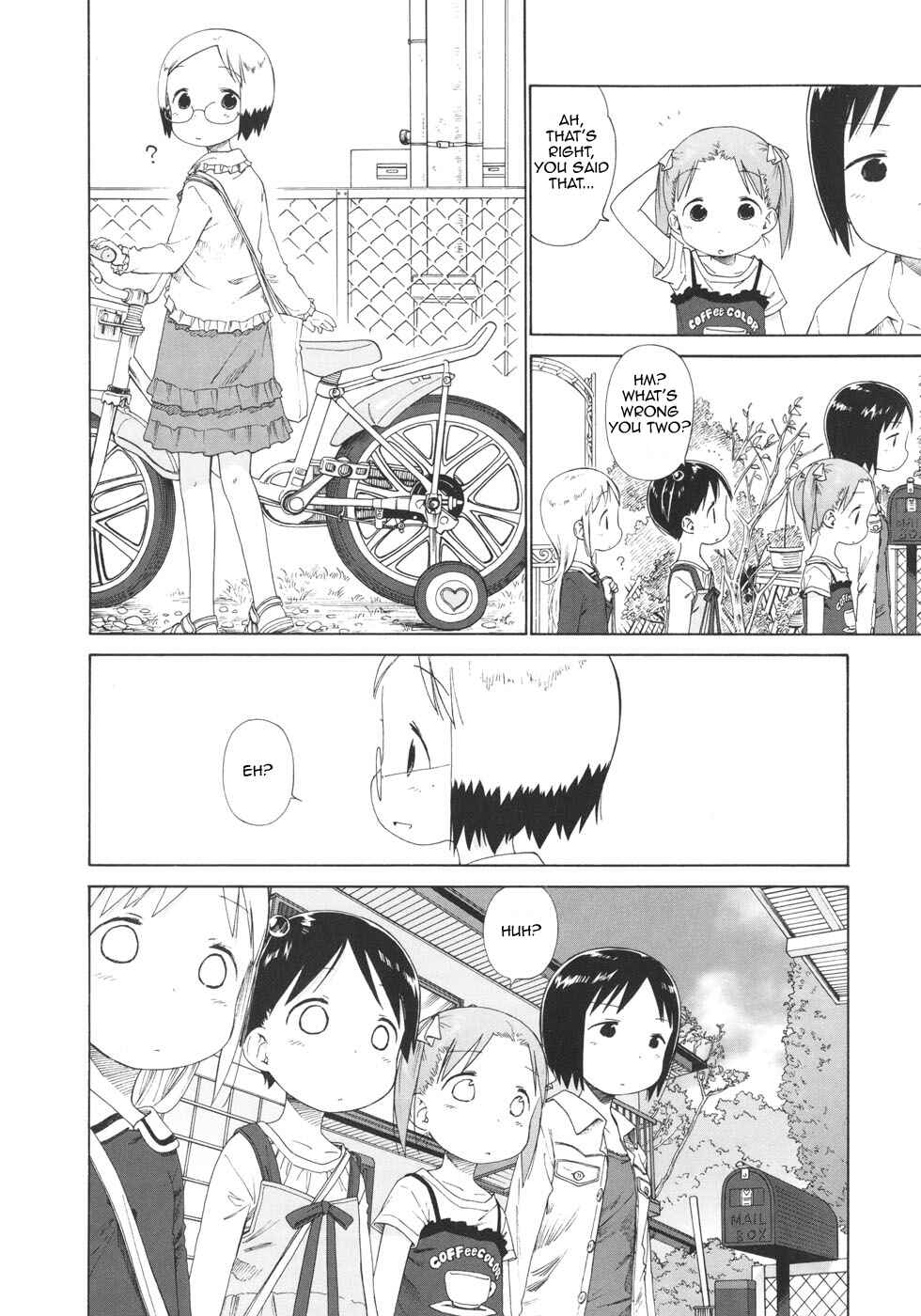 Chapter 48 - Page 20