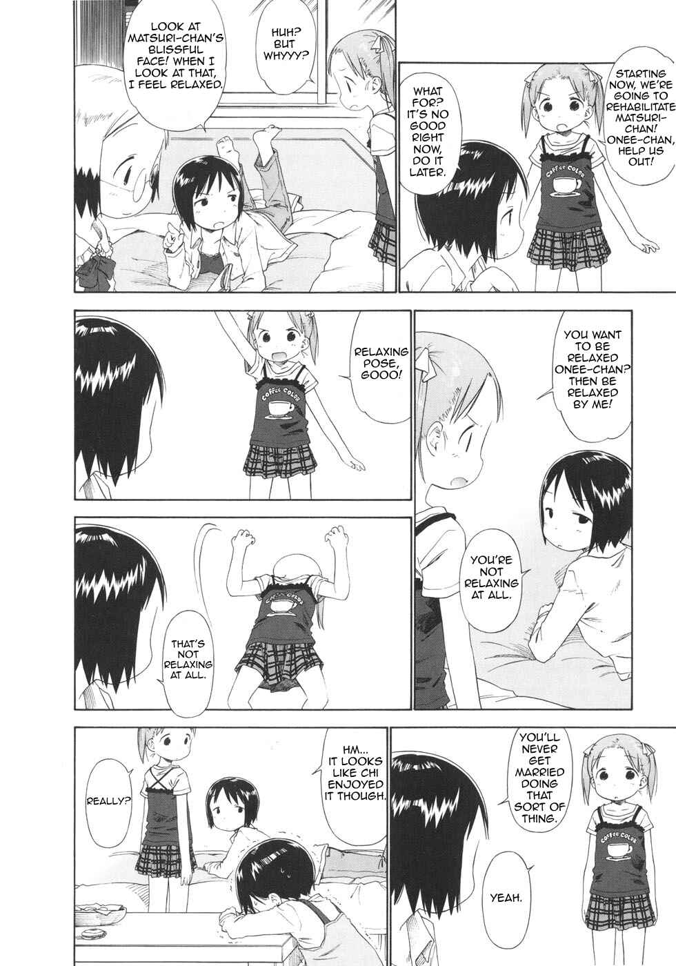 Chapter 48 - Page 8
