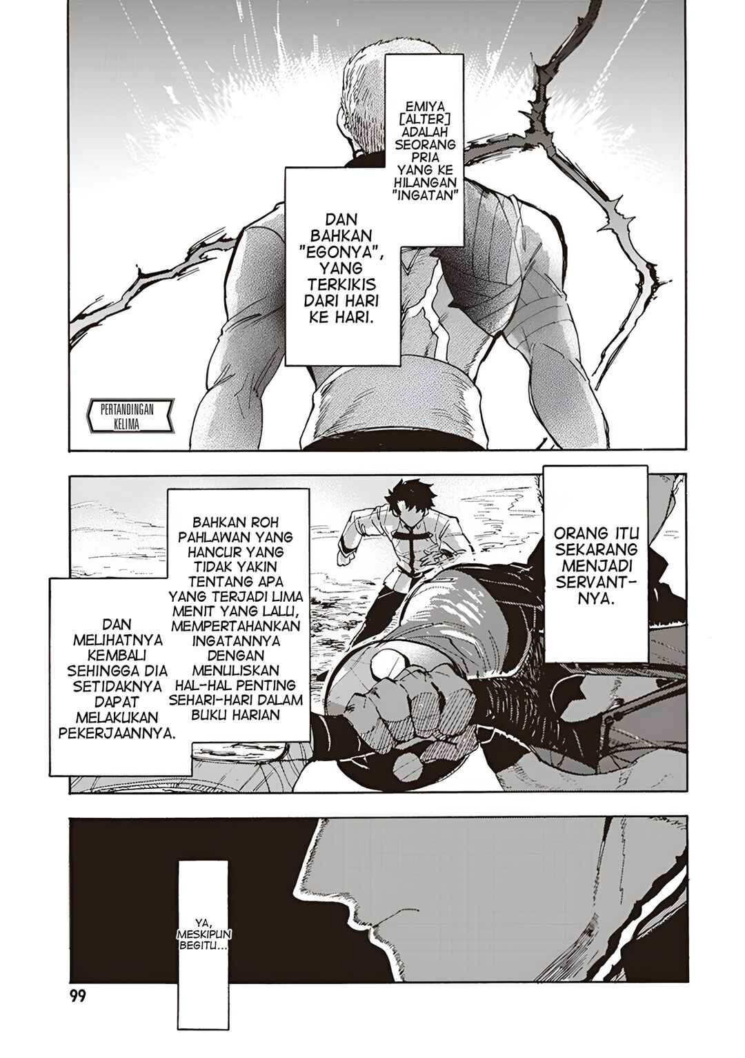 Chapter 5 - Page 2