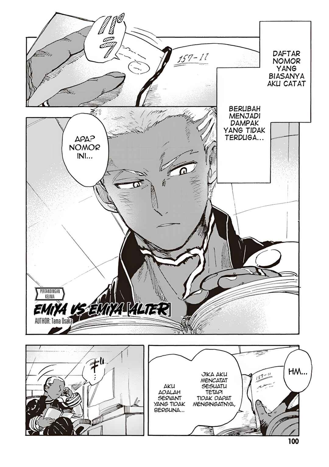 Chapter 5 - Page 3