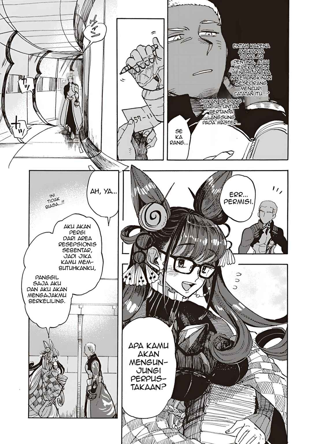 Chapter 5 - Page 4