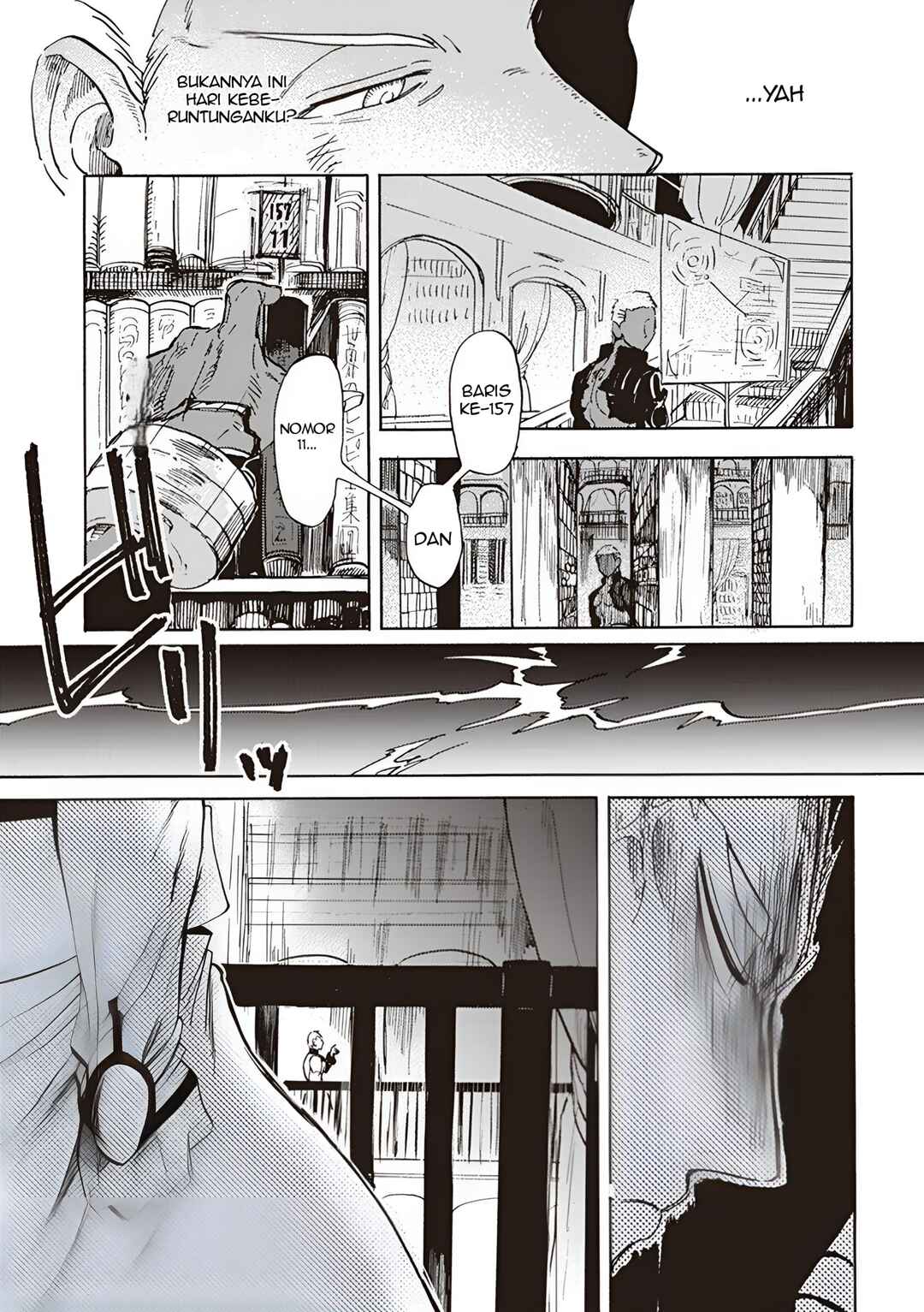 Chapter 5 - Page 6