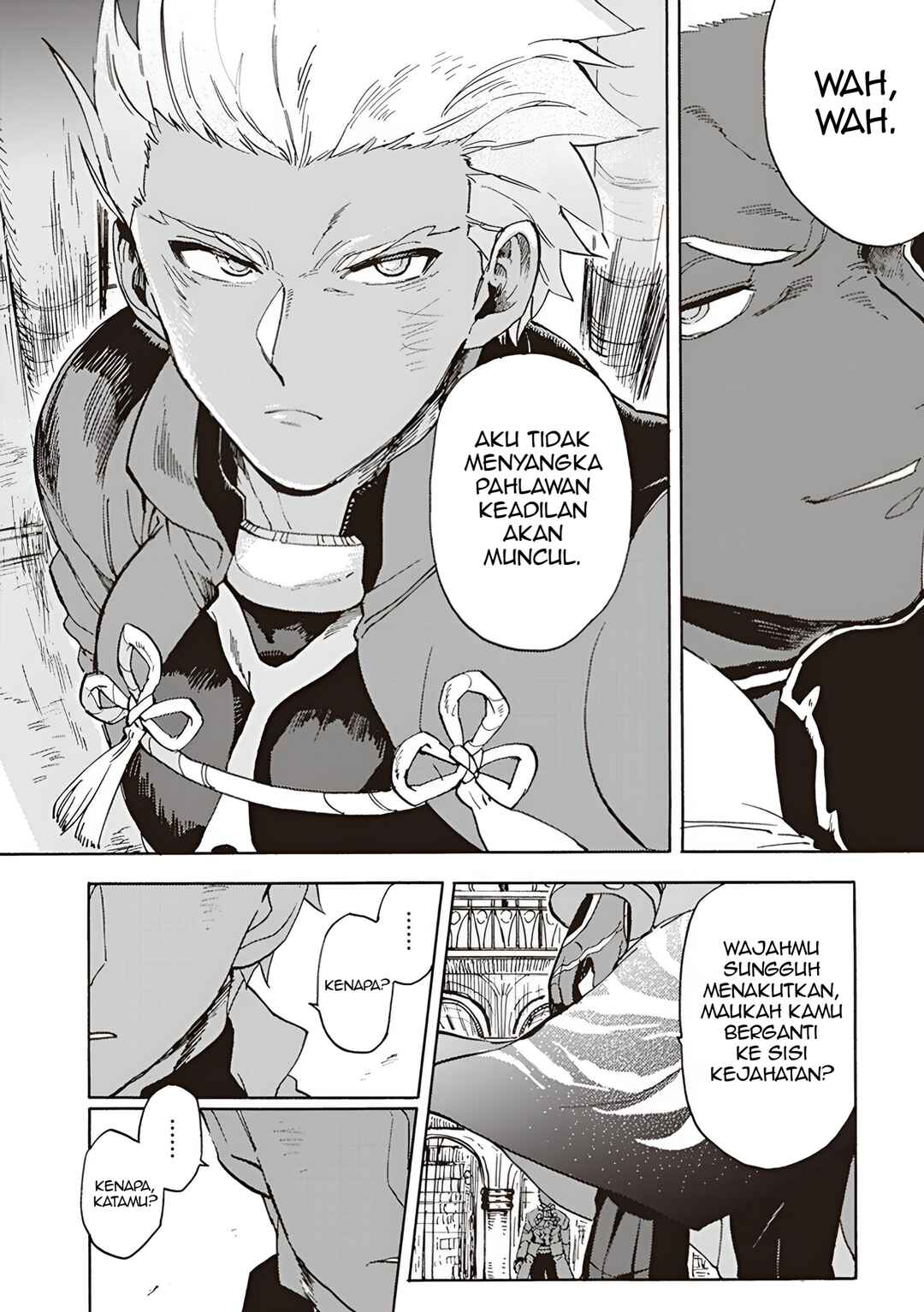 Chapter 5 - Page 7