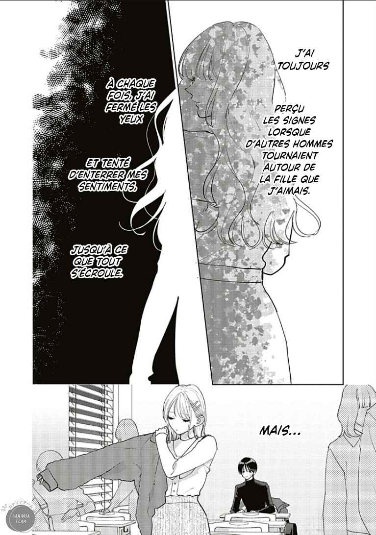 Chapter 31 - Page 13