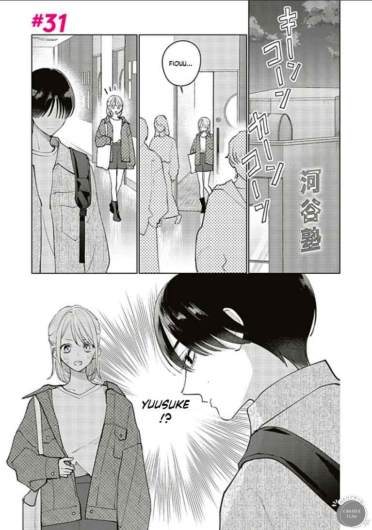 Chapter 31 - Page 2