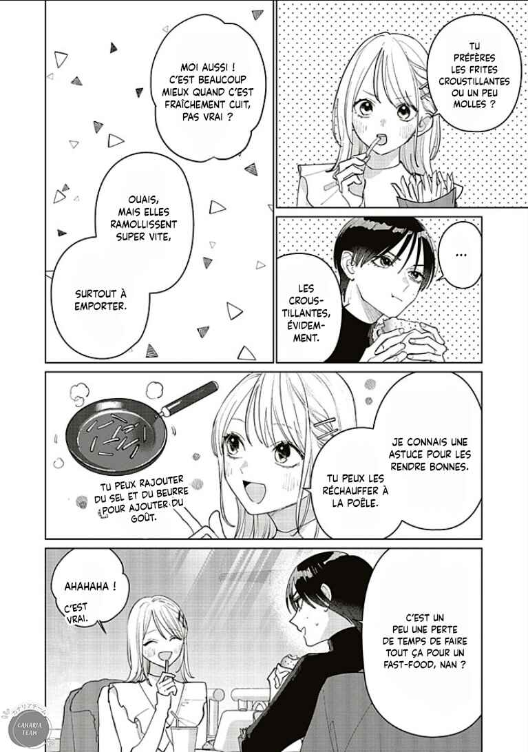 Chapter 31 - Page 21