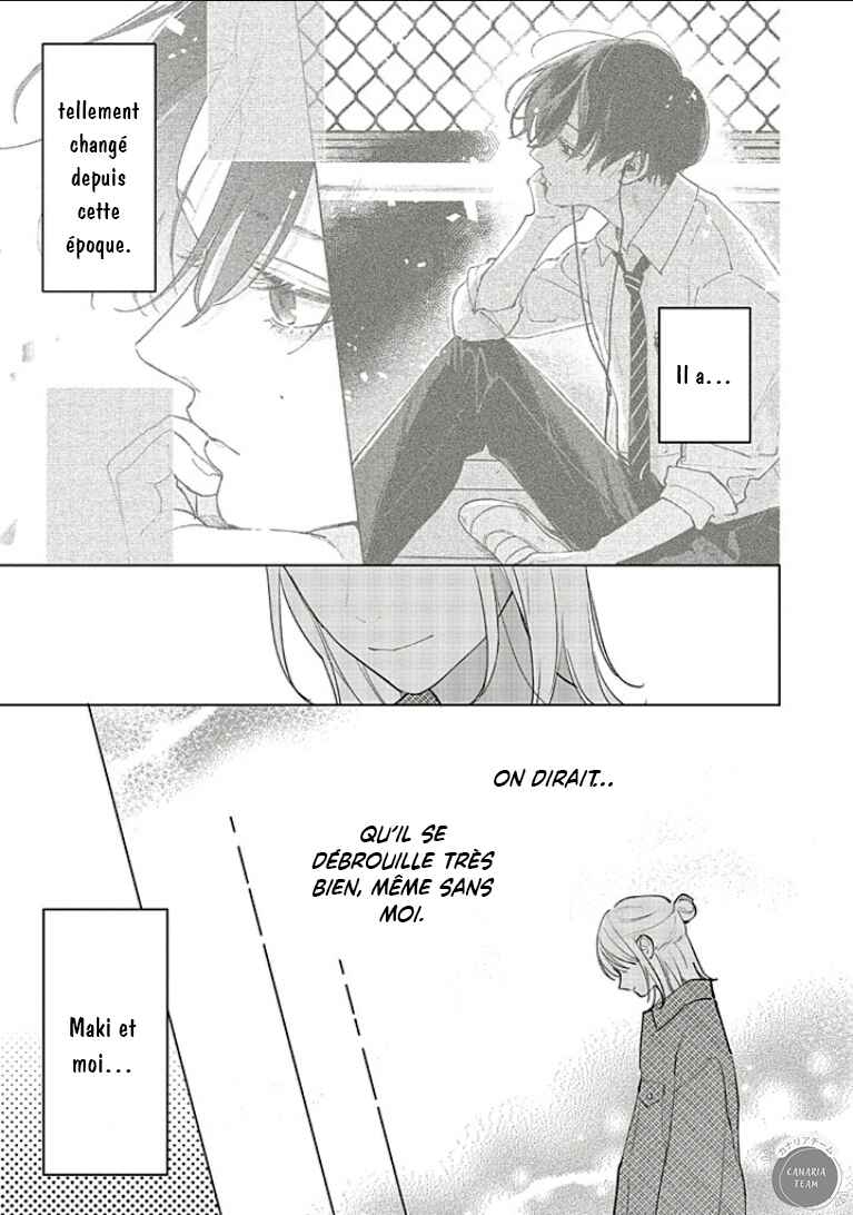 Chapter 31 - Page 4