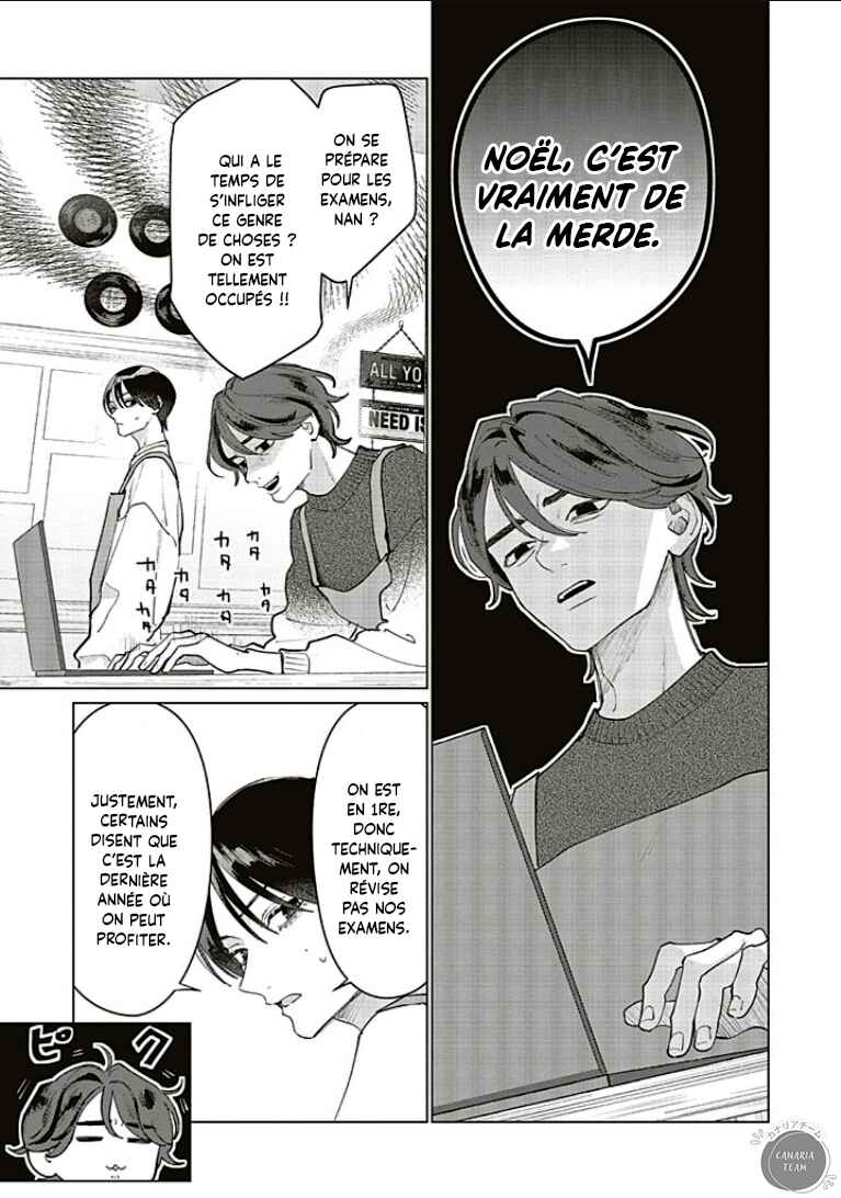 Chapter 31 - Page 6