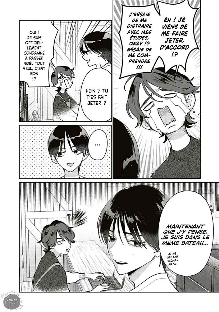 Chapter 31 - Page 7