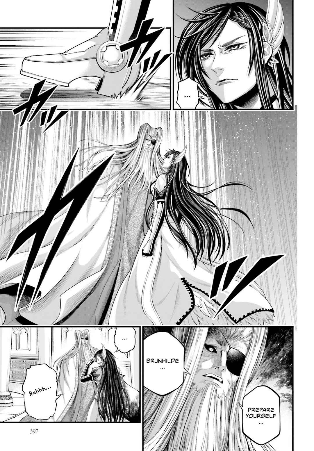 Chapter 85 - Page 4
