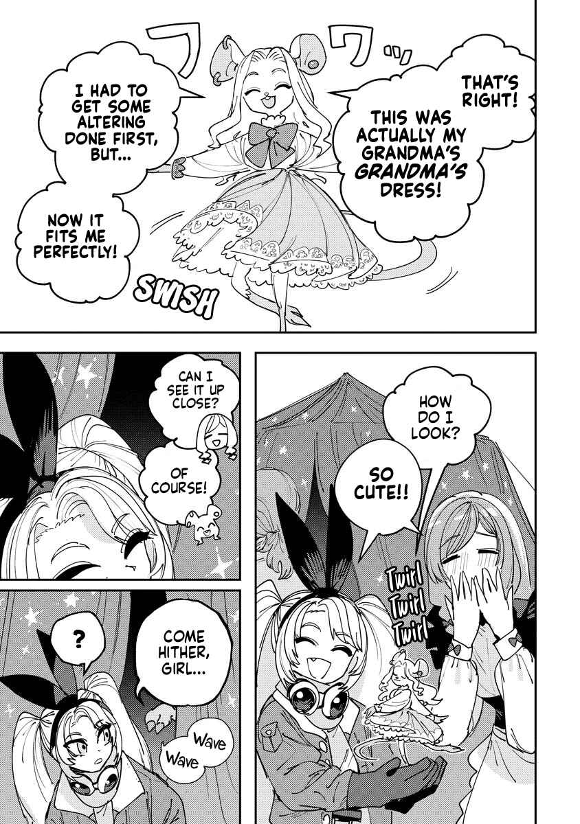 Chapter 12 - Page 11