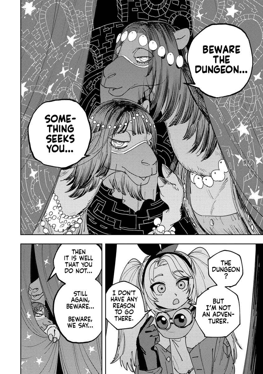 Chapter 12 - Page 12
