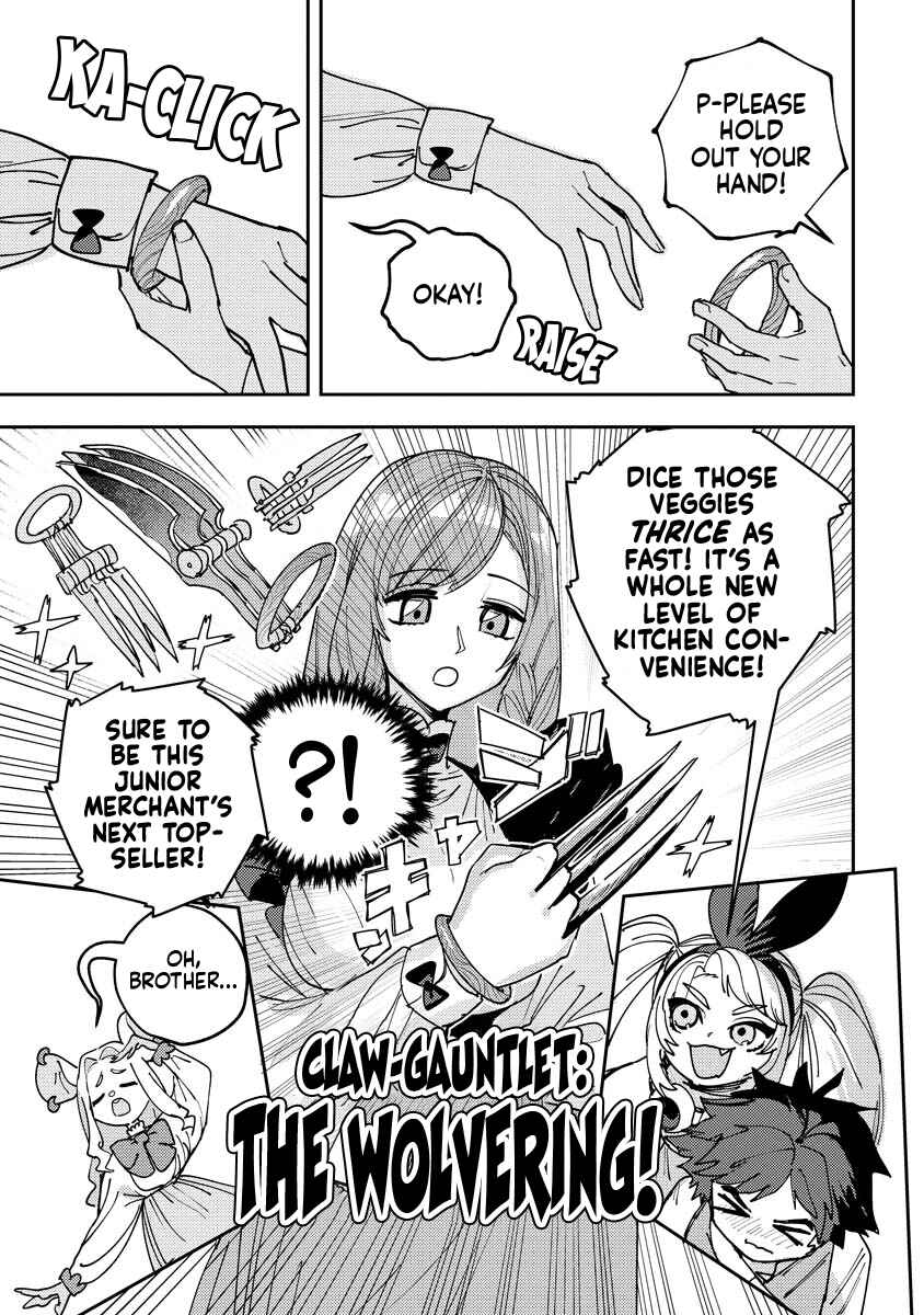 Chapter 12 - Page 19