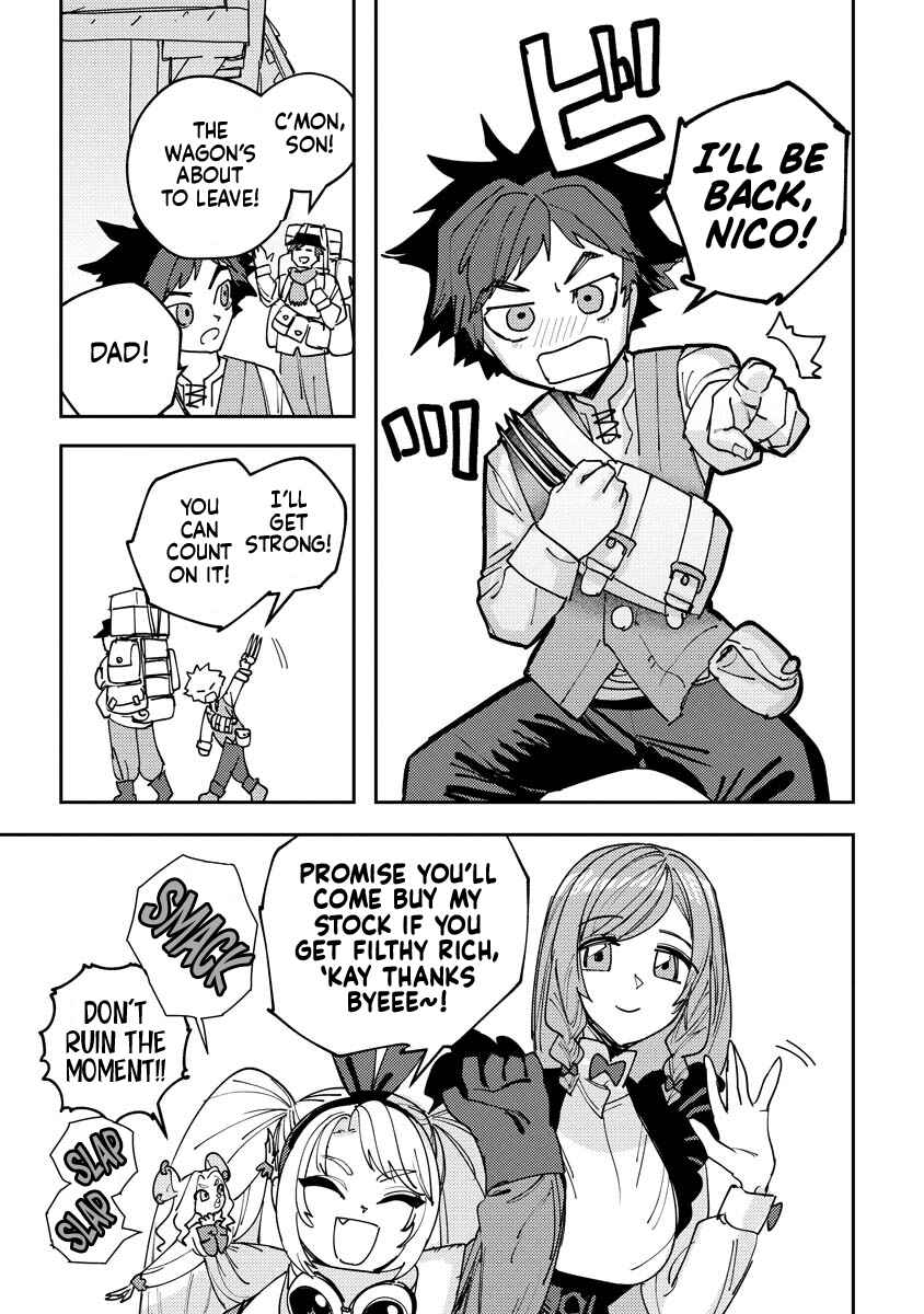 Chapter 12 - Page 23