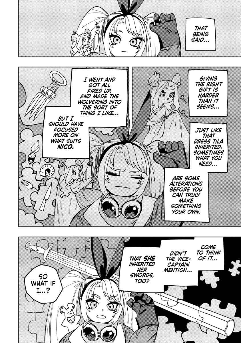 Chapter 12 - Page 24