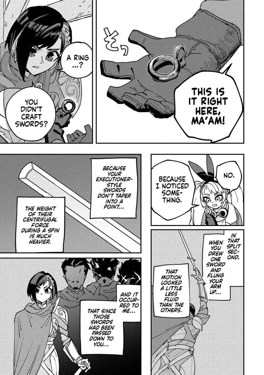 Chapter 12 - Page 27
