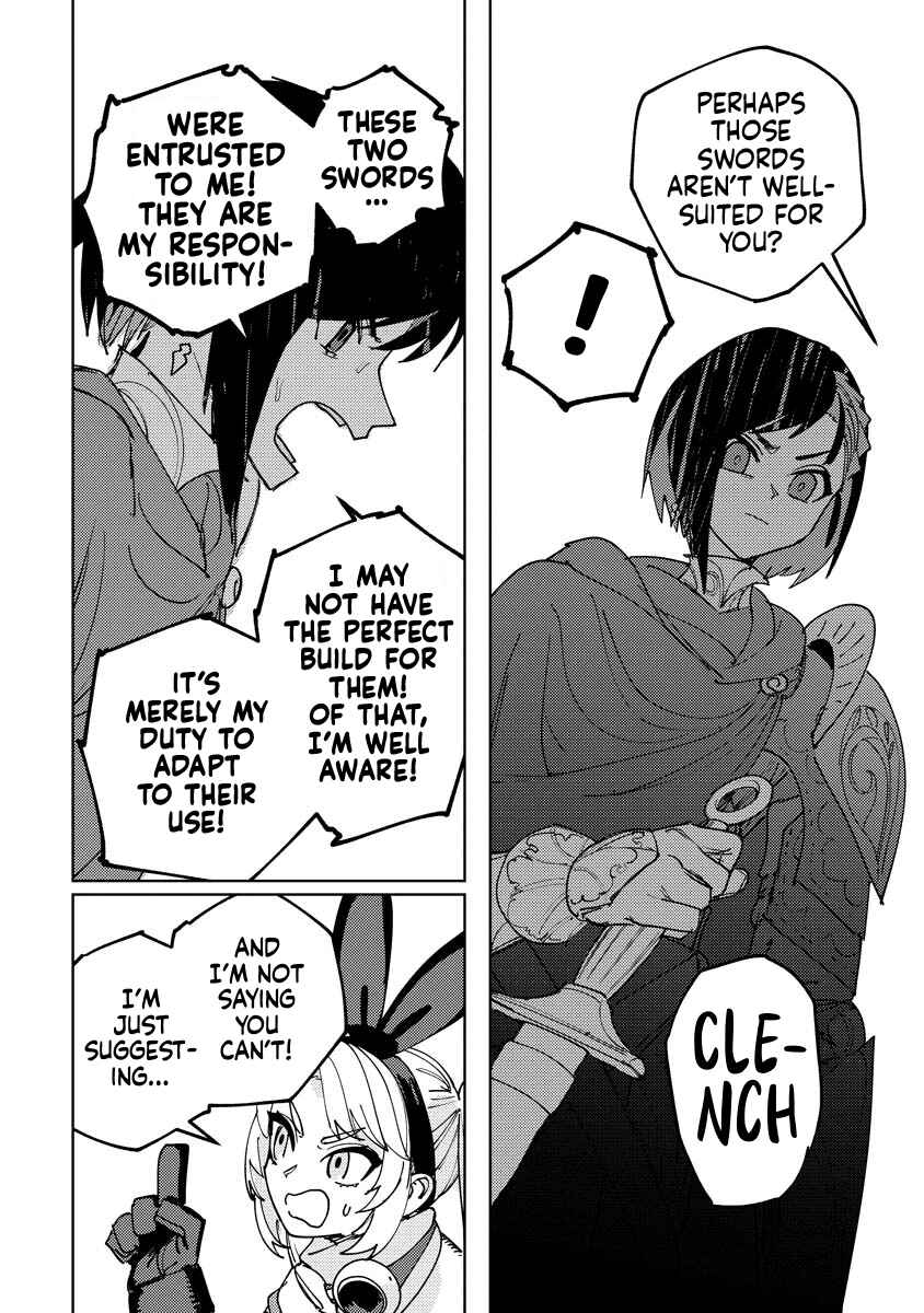 Chapter 12 - Page 28