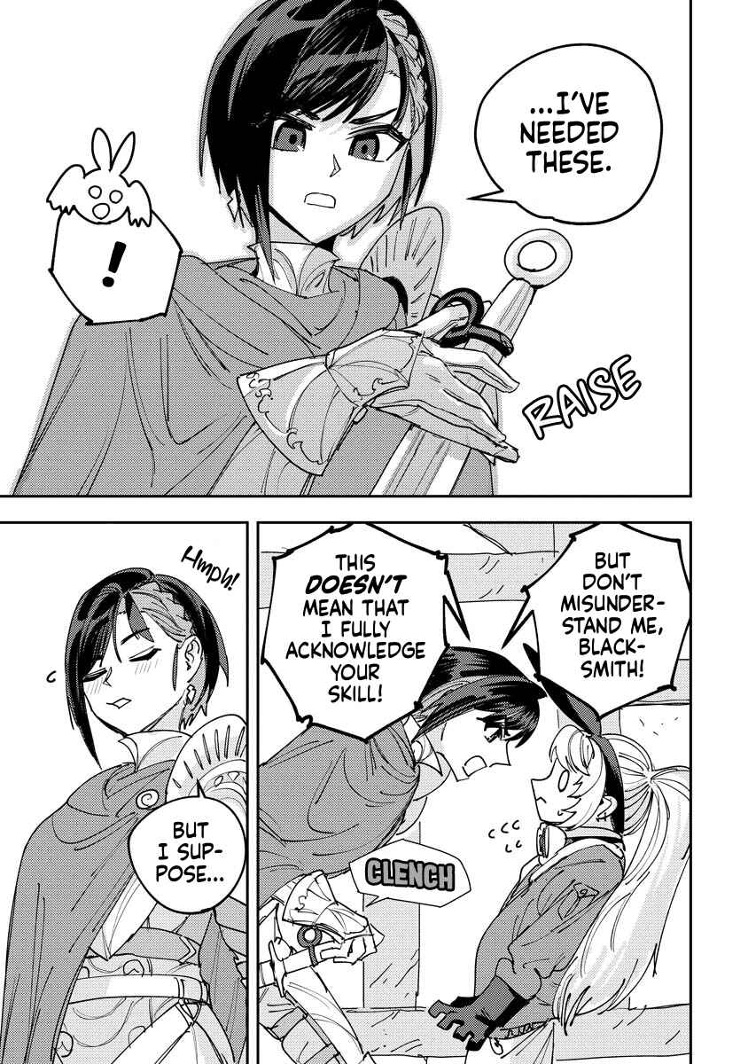Chapter 12 - Page 34