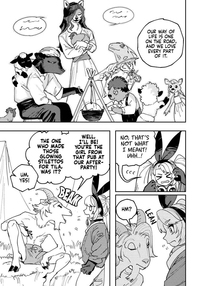 Chapter 12 - Page 7