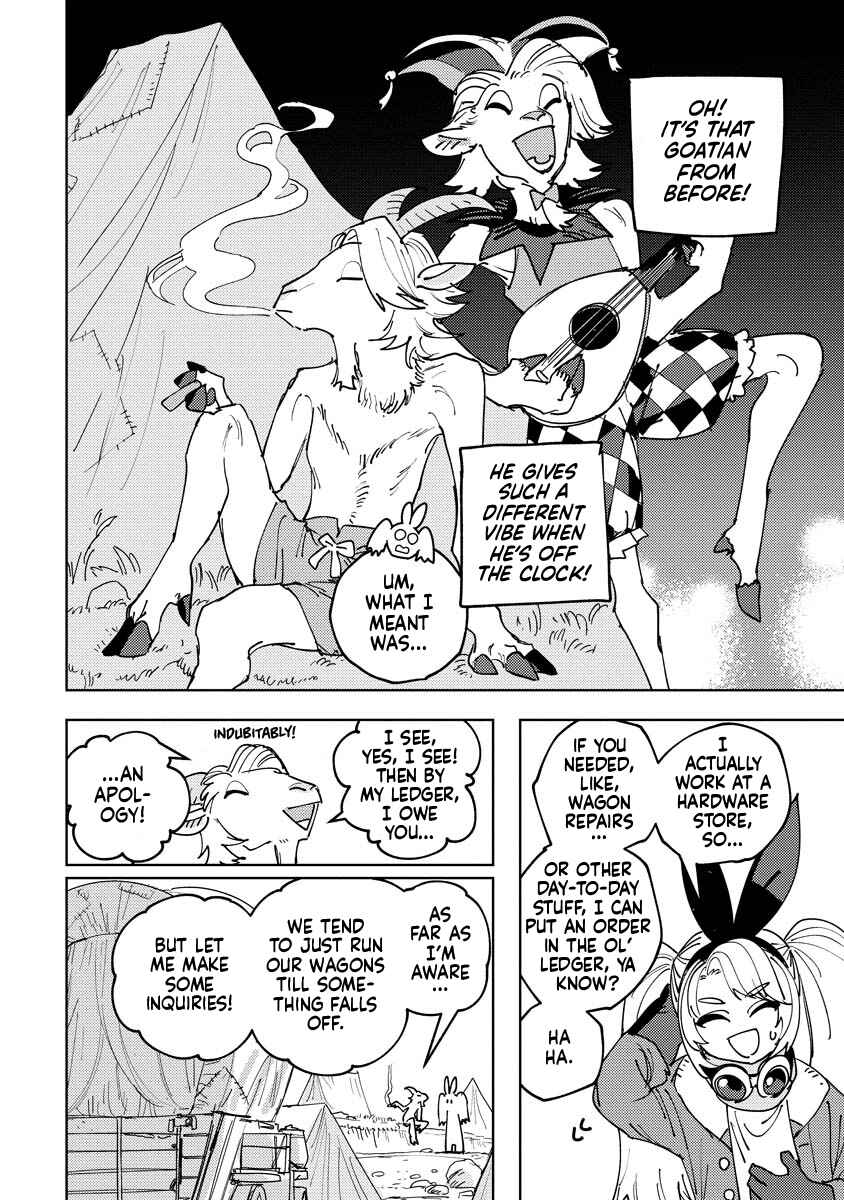Chapter 12 - Page 8