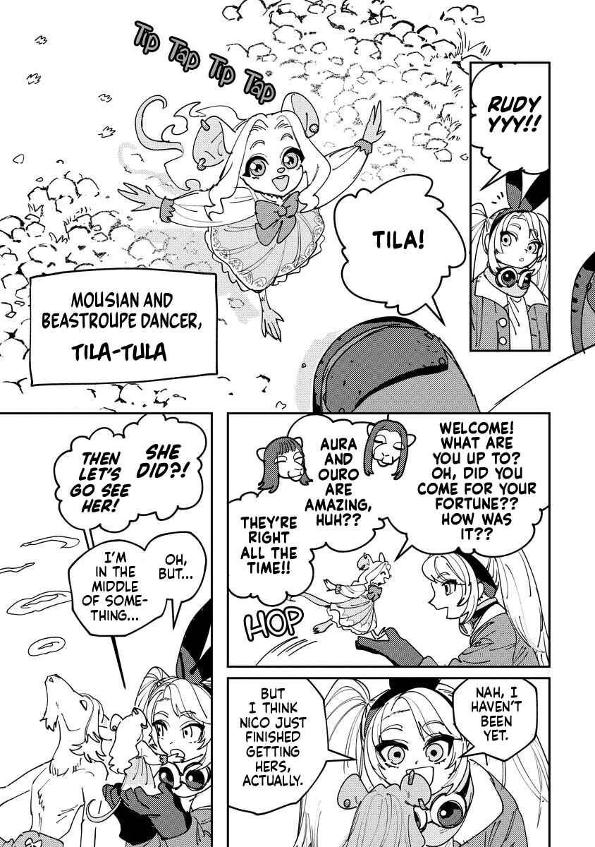Chapter 12 - Page 9