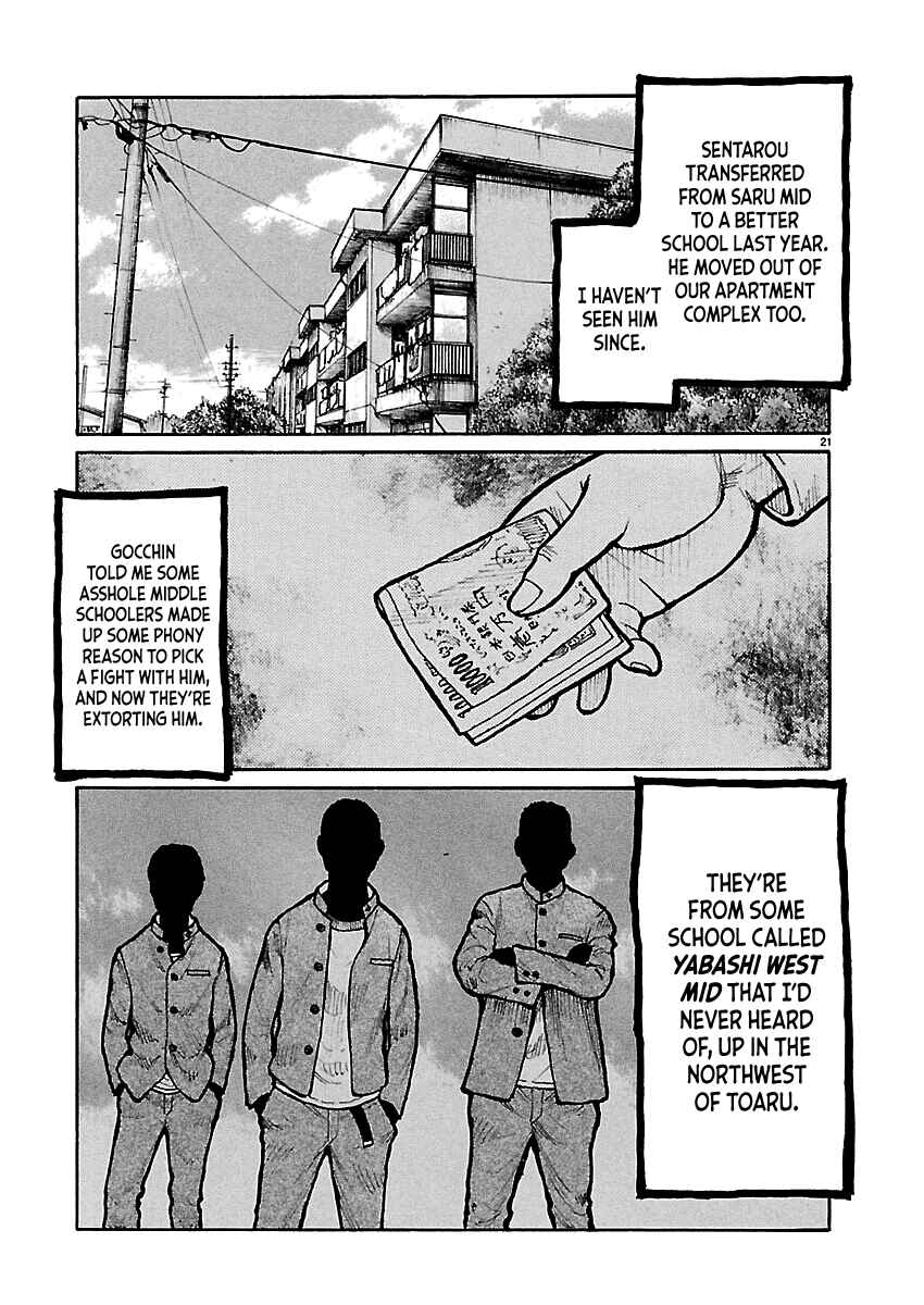 Chapter 7 - Page 21