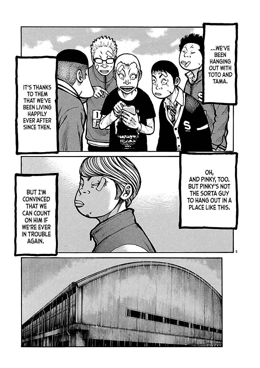Chapter 7 - Page 6