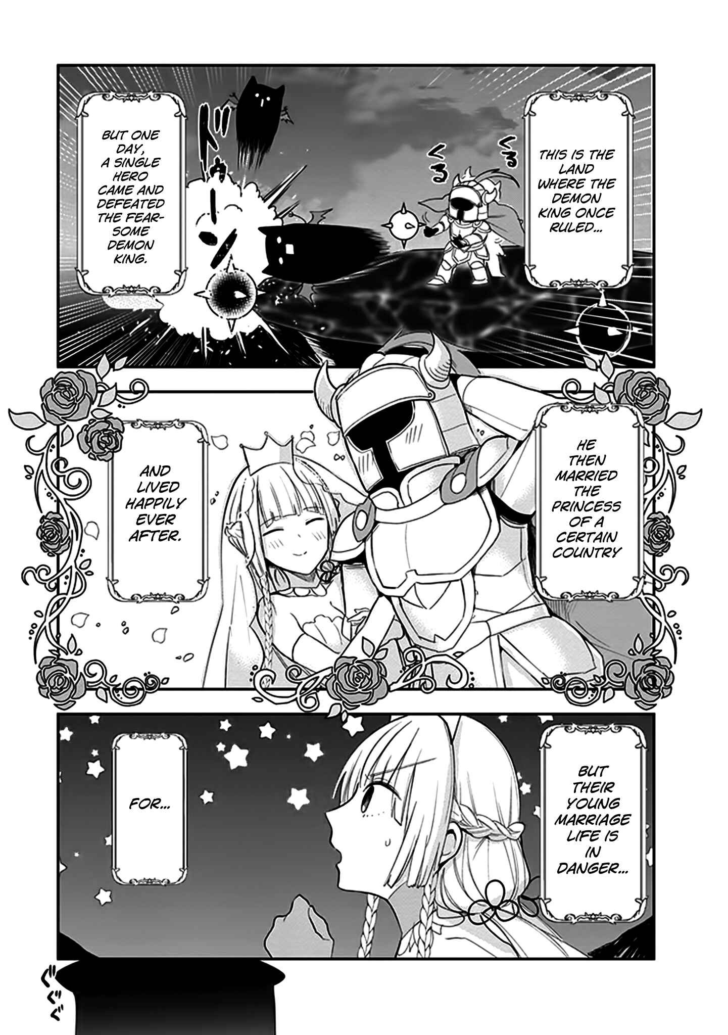 Chapter 8 - Page 2