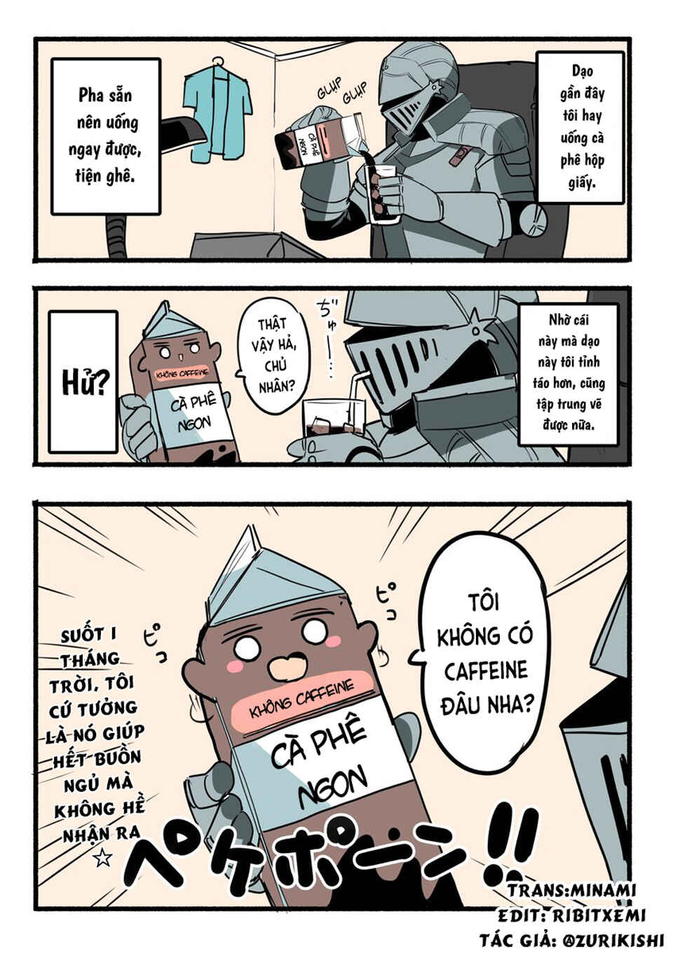 Chapter 48 - Page 2