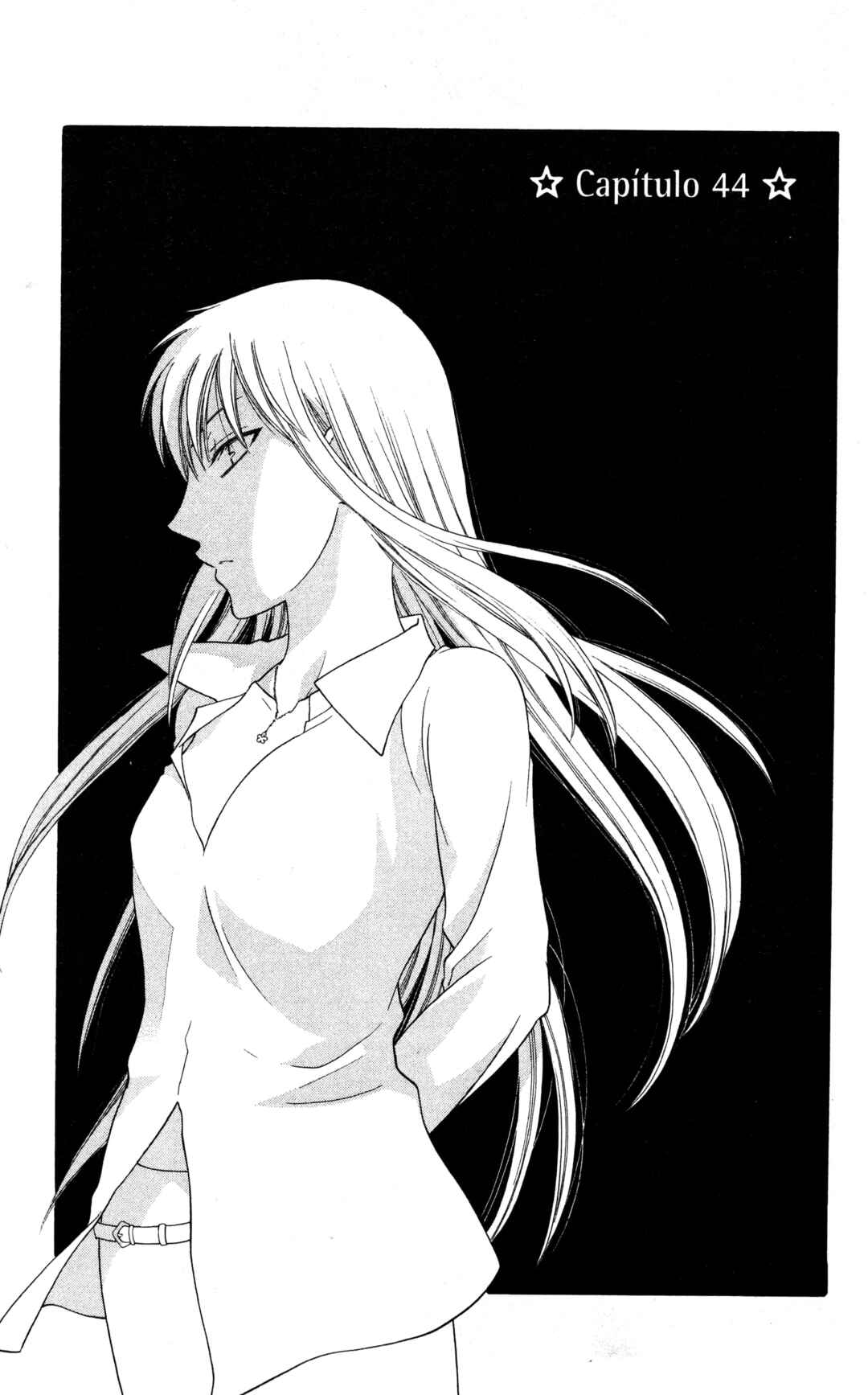 Chapter 44 - Page 1
