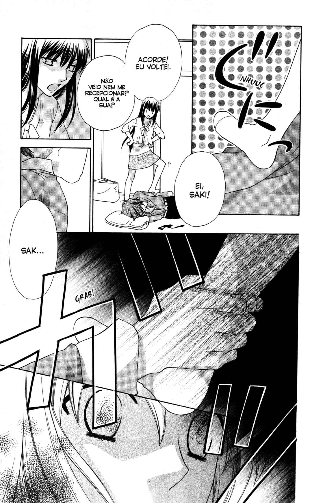 Chapter 44 - Page 12