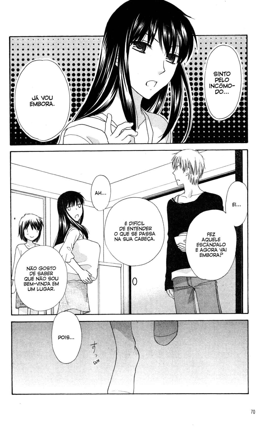 Chapter 44 - Page 2