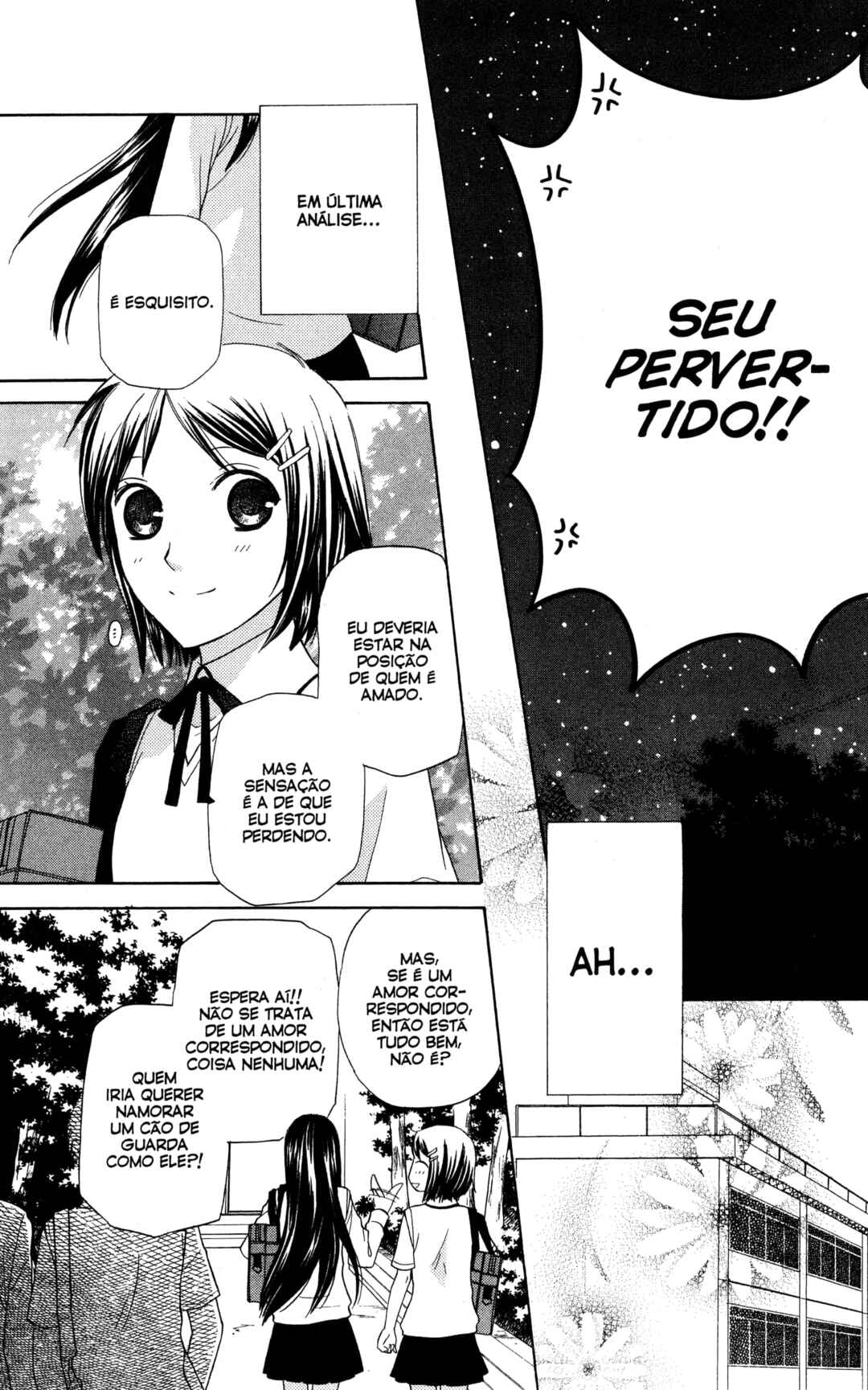 Chapter 44 - Page 28