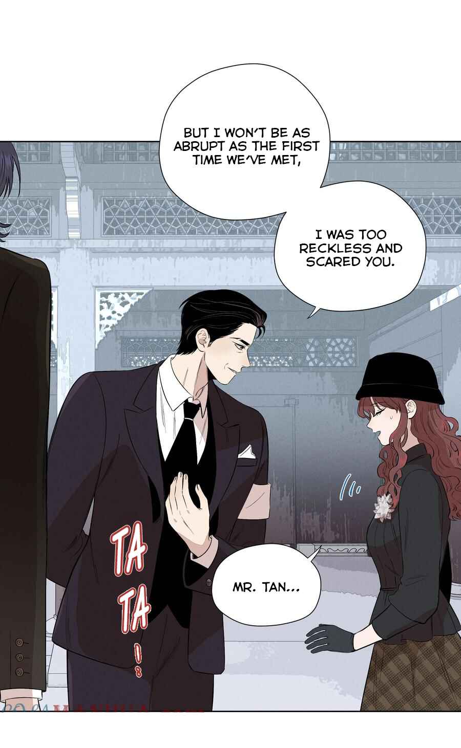 Chapter 24 - Page 10