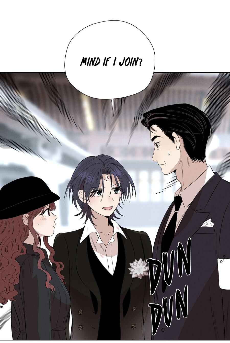 Chapter 24 - Page 12