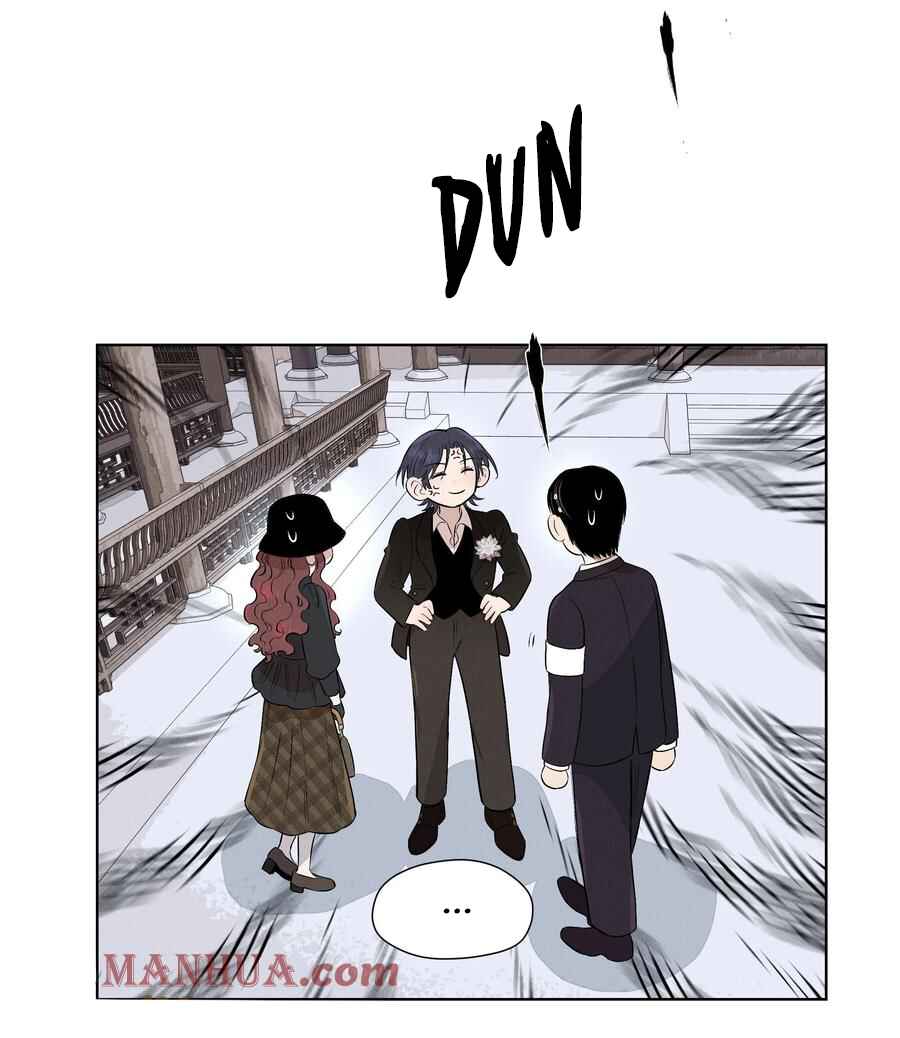 Chapter 24 - Page 13